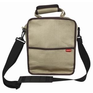 Sac rangement transport Carry-all Derwent Dim.:…