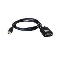 GARMIN - ADAPTATEUR USB - DB9 POUR GPS ETREX / …
