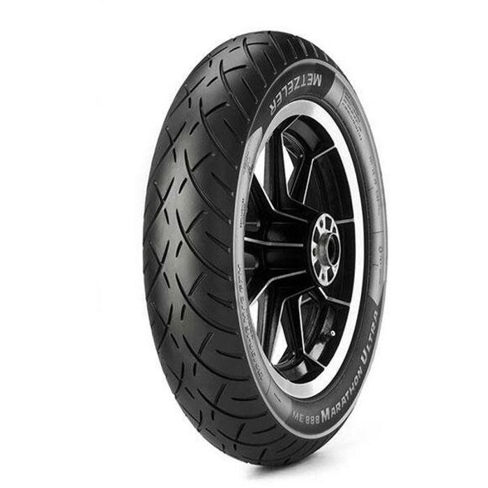 180/60 R 16 80H METZELER ME888 MARATHON ULTRA RF - PNEU MOTO