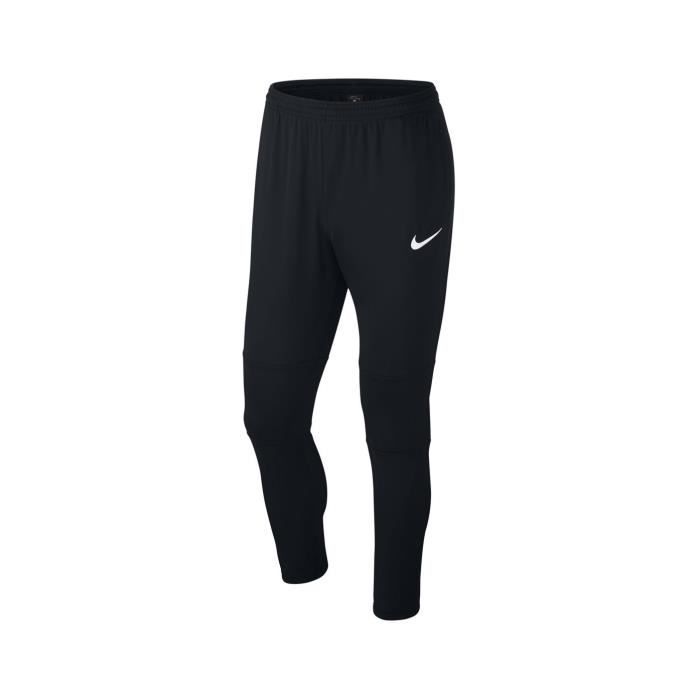 NIKE KNIT PANT