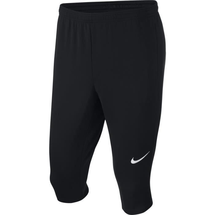 NIKE 3/4 TECH PANT ACADEMY 18