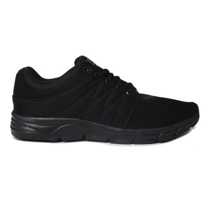 Fabric Reup Runner Chaussures De Sport Running Athlétisme Enfant