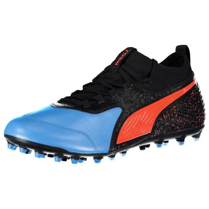 Chaussures de foot Football Puma One 19.3 Mg