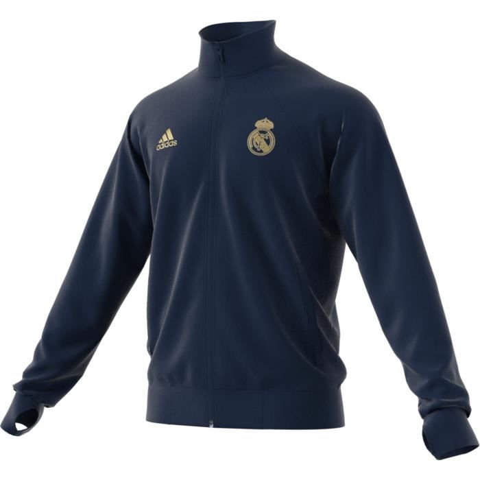 Veste Real Madrid Icon