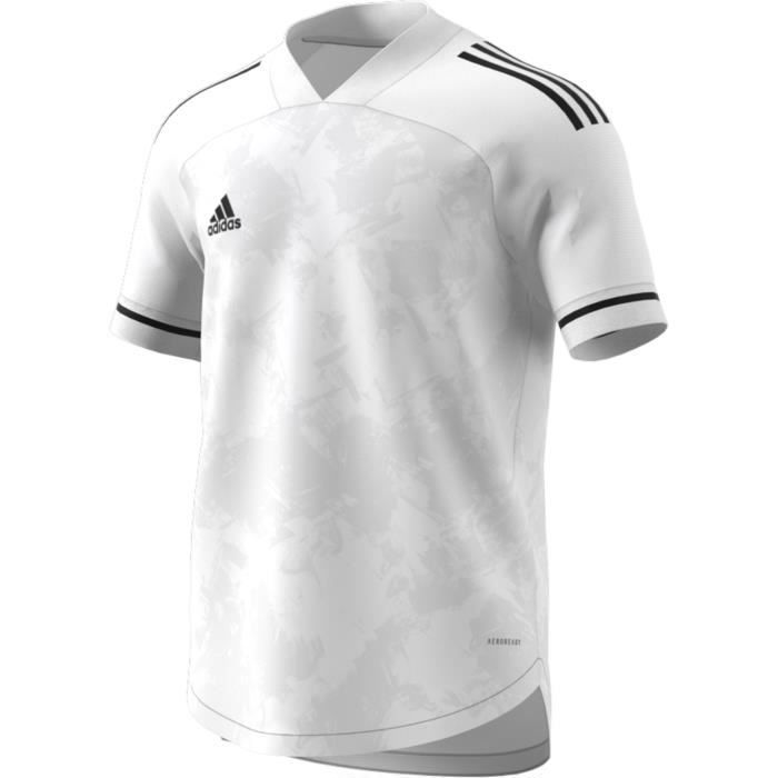 Maillot adidas Condivo 20