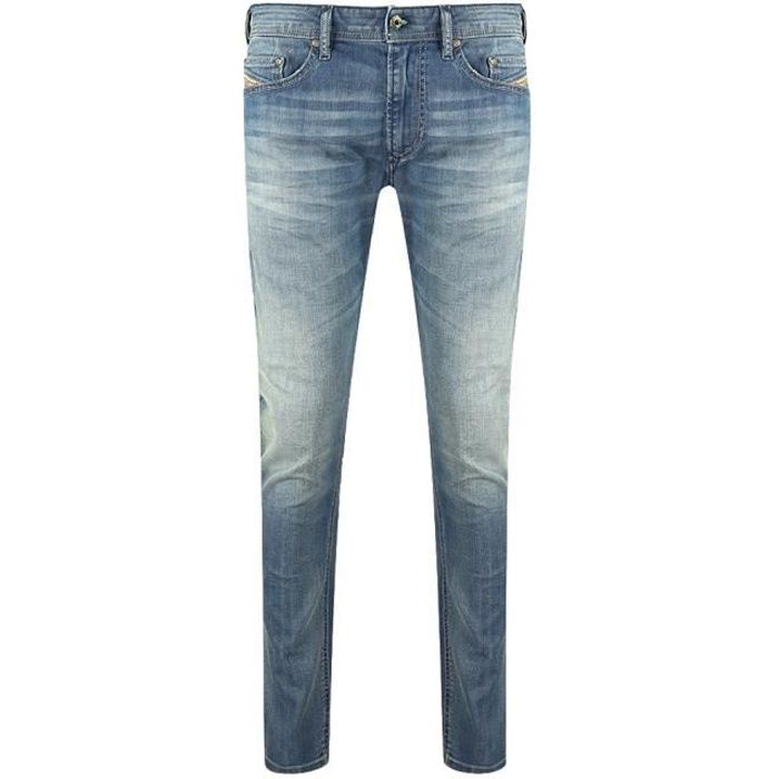 Diesel Thavar-XP R18W6 Jeans