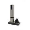 TIRE BOUCHONS ELECTRIQUE ELIS TOUCH RECHARGEABLE - PEUGEOT SAVEURS