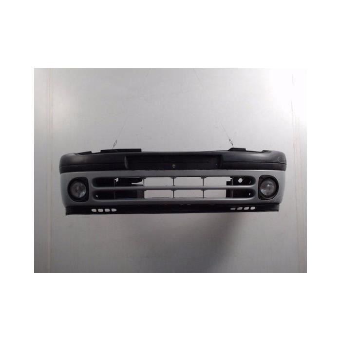 PIECES AUTO D'OCCASION - 7701476554 - KIT CARROSSERIE - PARE-CHOC AVANT RENAULT CLIO - 10-1152317