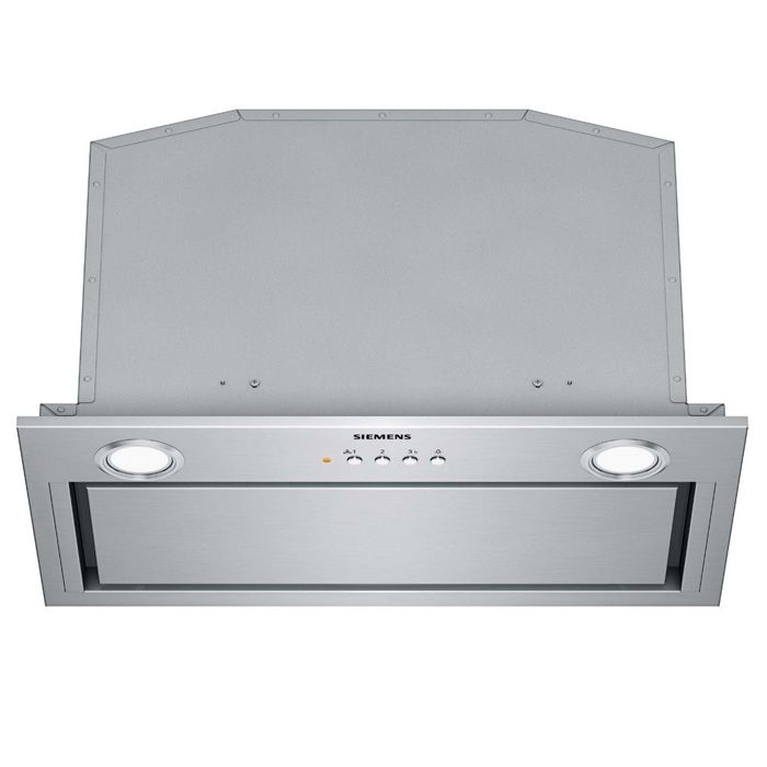 Groupe filtrant 52 cm SIEMENS LB57574