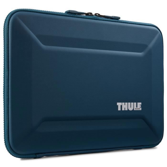 Thule Gauntlet 4, Housse, 33 cm (13-), Bleu