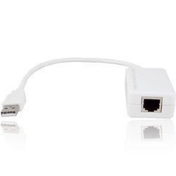 URBAN FACTORY Adaptateur Port Mini Display vers RJ45