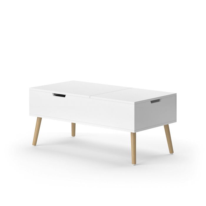 TABLE BASSE TABLE de salon table d'appoint ensemble bronze