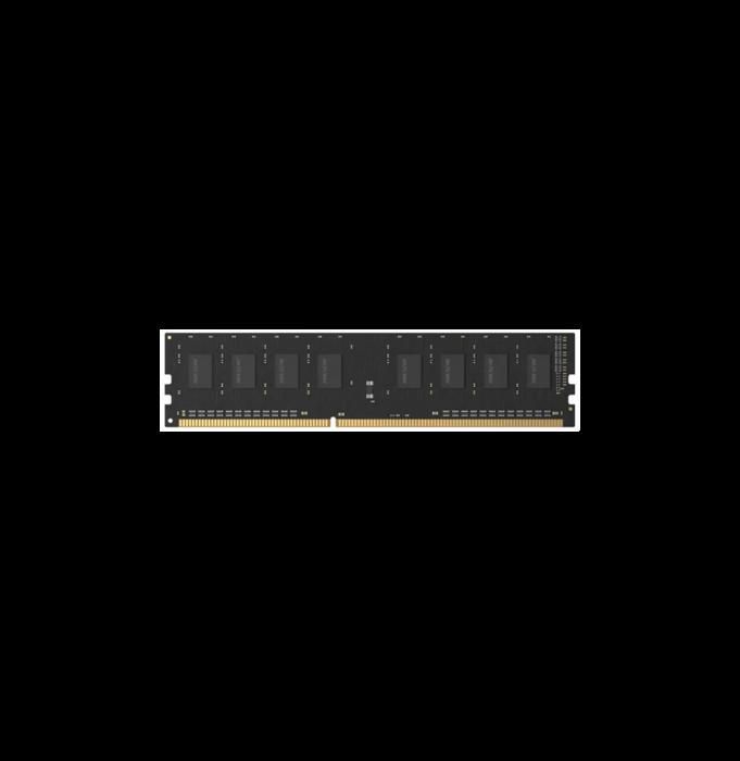 MEMOIRE HIKSEMI DDR4 3200MHz UDIMM 288pin IC Not Fixed 1.35V CL18 Neuf - vue 3