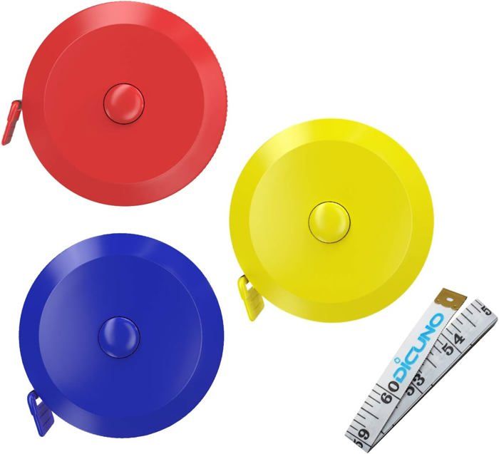 RENPHO Mètre ruban intelligent pour le corps avec application, rubans de mesure Bluetooth avec écran LCD, mesure du corps pour le fitness avec circonférences rétractables pour la perte de poids et le RENPHO Mètre ruban intelligent pour le corps avec application, rubans de mesure Bluetooth avec écran LCD, mesure du corps pour le fitness avec circonférences rétractables pour la perte de poids et le