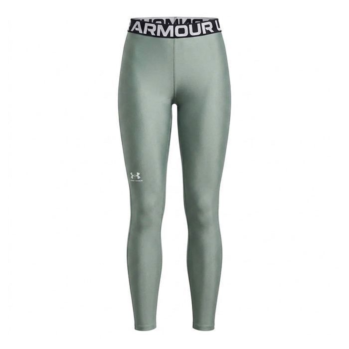 Legging Femme Under Armour HEATGEAR Legging Femme Under Armour HEATGEAR