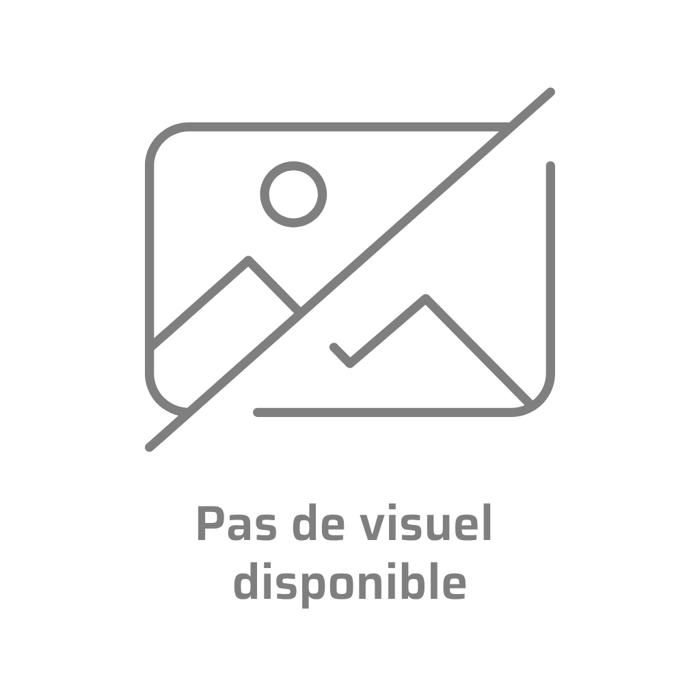 Enrouleur De Câble Brennenstuhl Garant S 25 M IP44 - Câble H05RR-F 3G1,5, 3 Prises Étanches, Pour Extérieur