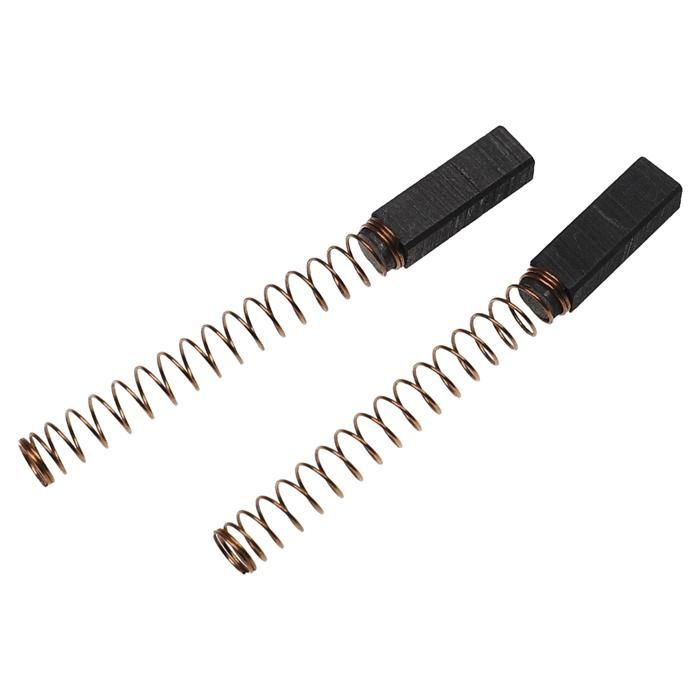 Kit Coupleur Engrenage Pour KitchenAid - 2 Pièces + Outil De Démontage, Modèle 9704230