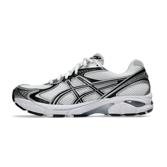 Asics Basket Homme Asics GT 2160