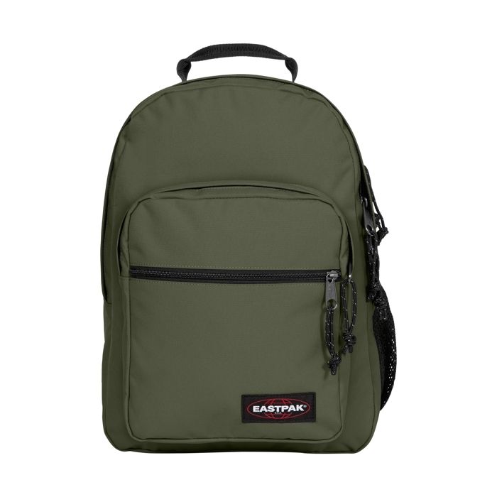 Sac à Dos Eastpak Morius - Khaki - Khaki