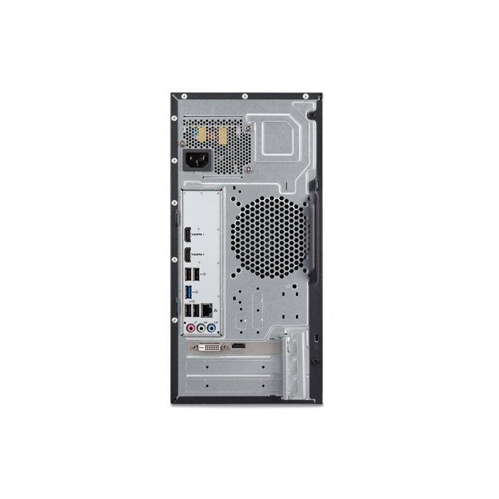 Acer Aspire TC-1780 – tour Co