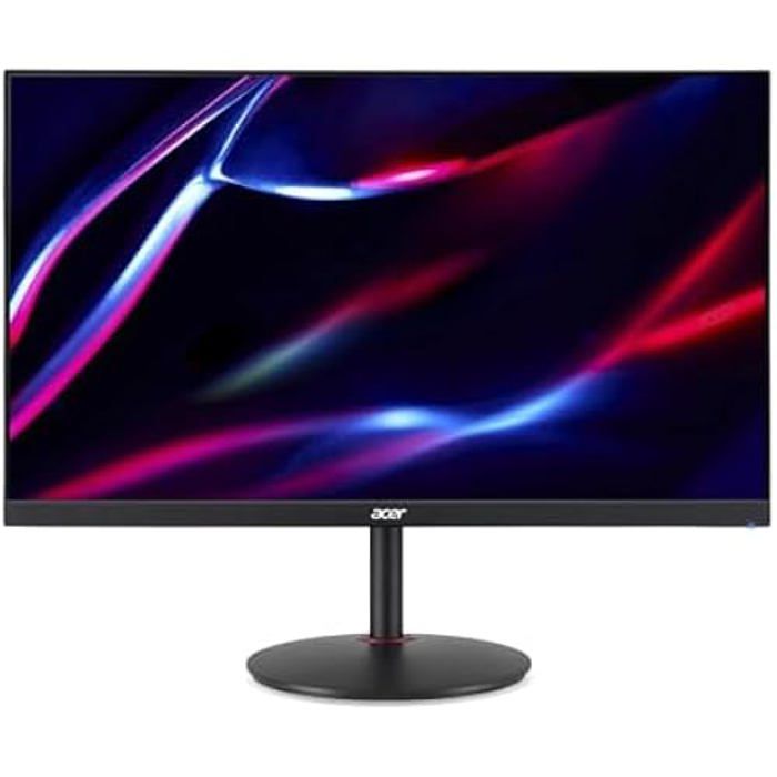 Acer Nitro XV271UM3bmiiprx écran plat de PC 68 6 cm 27 2560 x 1440 pixels Wide Quad HD Neuf - vue 5