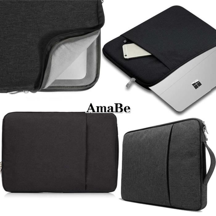 Housses et sacoches Solo pour ordinateur portable