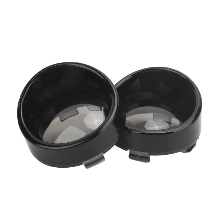 Lentille Optique KES-480A KEM480AAA - Remplacement Lecteur 📀