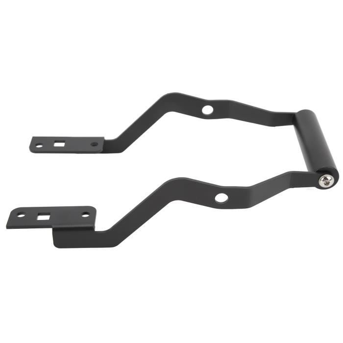 Capteur Position Papillon 3 Broches Pour Kia Picanto SA 1.0L 1.1L Essence 2004-2020