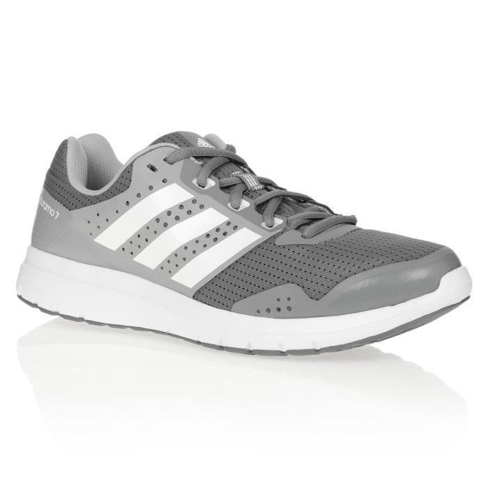 Adidas 2017 homme prix outlet