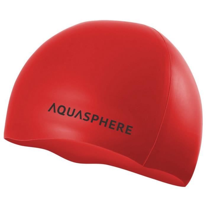Aqua Sphere Palmes De Footballeur – Microfibre, Taille L, Noires, Légères Et Polyvalentes Pour L’entraînement Aquatique