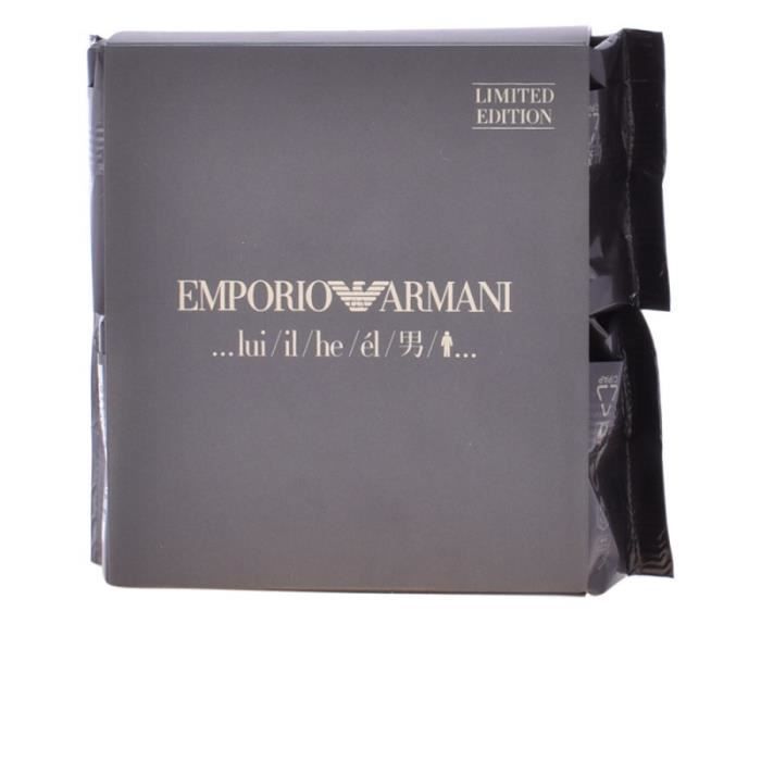 armani emporio parfum