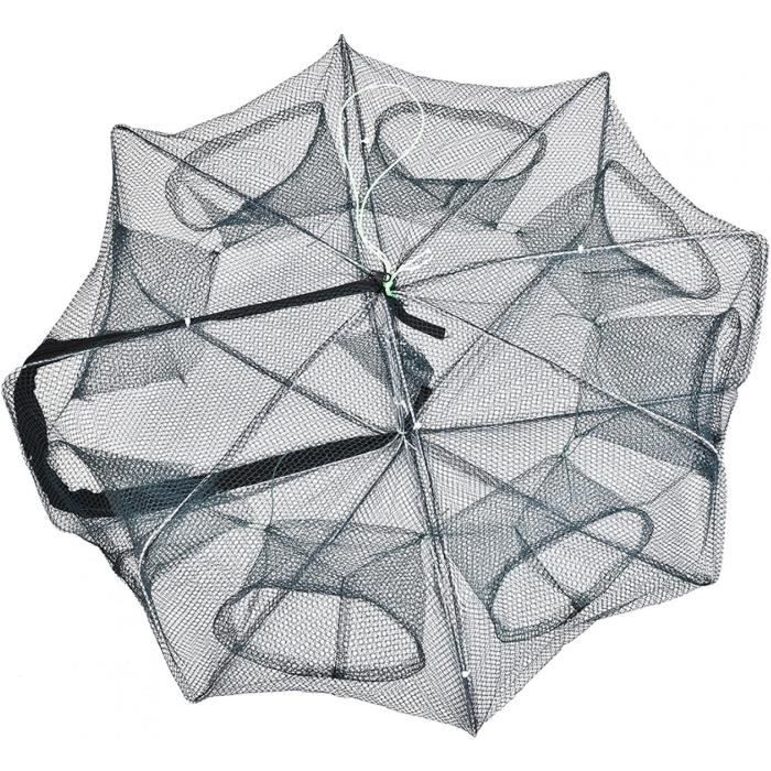 Lot De 16 Jupes En Silicone Tigofly - 13cm Pour Création De Bijoux Et Pêche