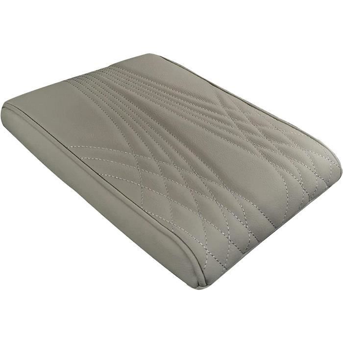 ZXCASDF Protecteur Couverture Table Transparent,Nappe Film PVC