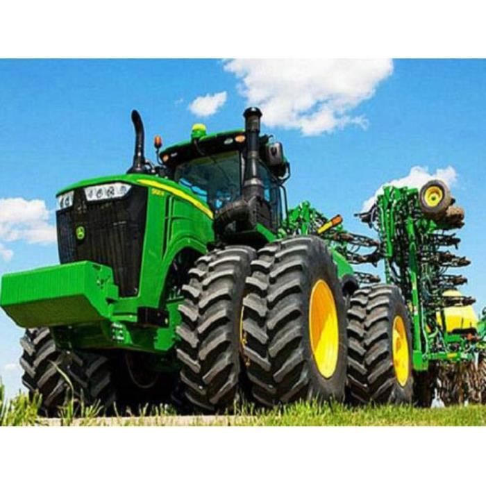 Housse D'abat-jour DIY Pour Camion Tamiya 1/14 Arocs 3363/3348 - Argent - Modélisme RC