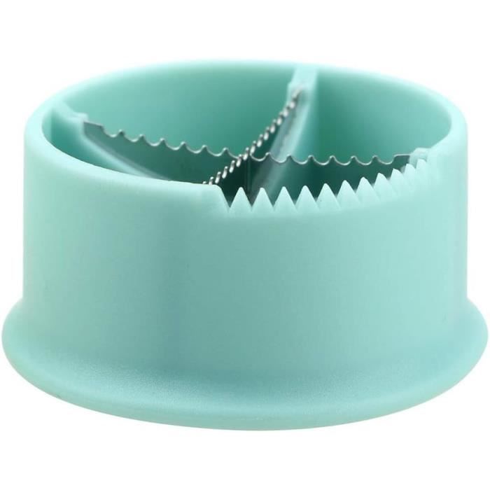 HX06539-Casse NoixPince Noix Avec FourchettesCasse-Noisette Casse Noix