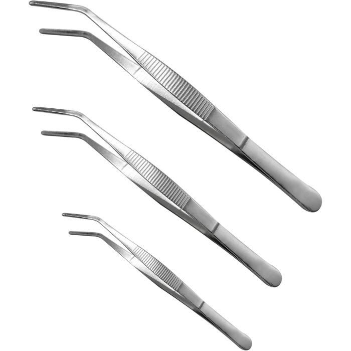 Les produits shopeco.fr