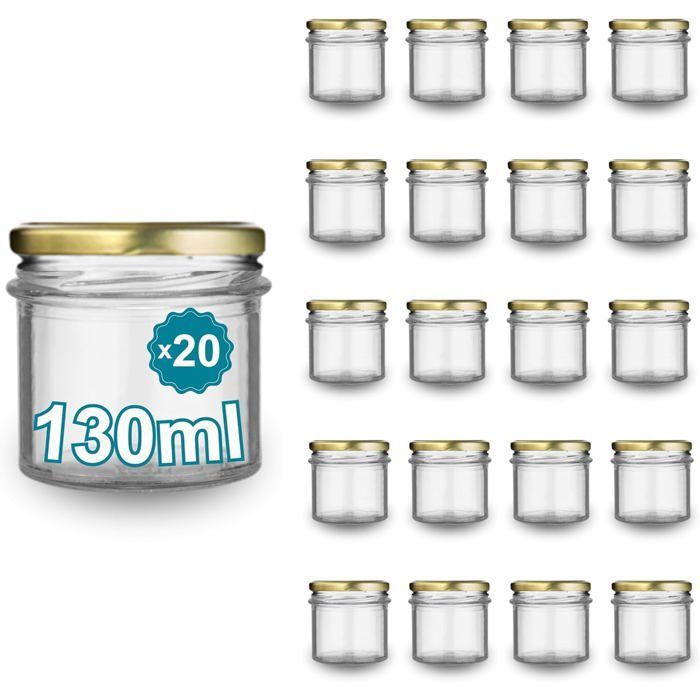 Les produits shopeco.fr