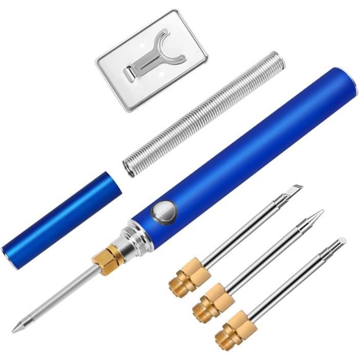 Rubinetto Benzina Per Piaggio Ape 50 - Ricambio Originale Con Serbatoio Metallo - Foto 8