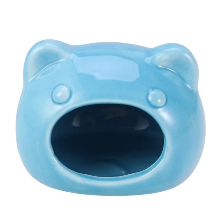 Literie Pour Hamster Nid En Forme De Chat Ceramique Cachette Pour Cage De Chinchilla Accessoires Nid De Couchage Pour Hamster Maison Cdiscount Animalerie Literie Pour Hamster Nid En Forme De Chat Ceramique Cachette Pour Cage De Chinchilla Accessoires Nid De Couchage Pour Hamster Maison Cdiscount Animalerie