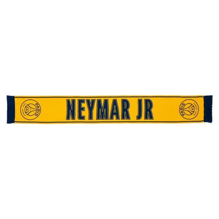 nike neymar jaune
