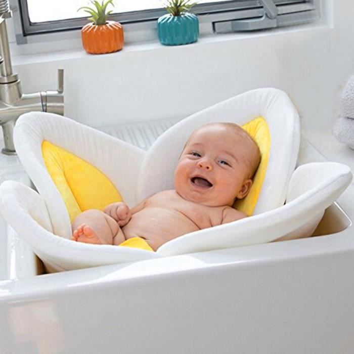 Violet Ularma Bain Fleuri Fleur Baignoire Pour Bebe Blooming Lavabo Bain Pour Bebe Enfant Lotus Amaone Artistes Celebres Toilette De Bebe Bebe Seviin Com Br Violet Ularma Bain Fleuri Fleur Baignoire Pour Bebe Blooming Lavabo Bain Pour Bebe Enfant Lotus Amaone Artistes Celebres Toilette De Bebe Bebe Seviin Com Br