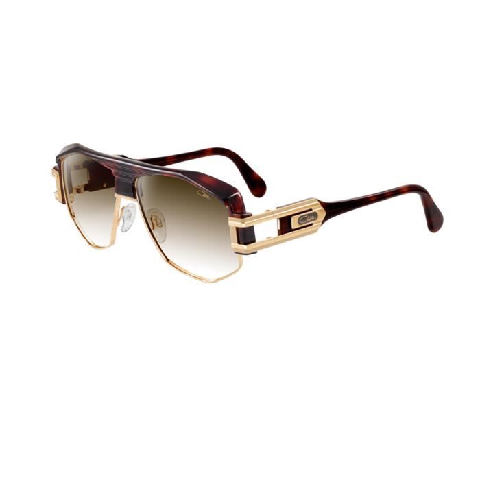 Cazal solaire top