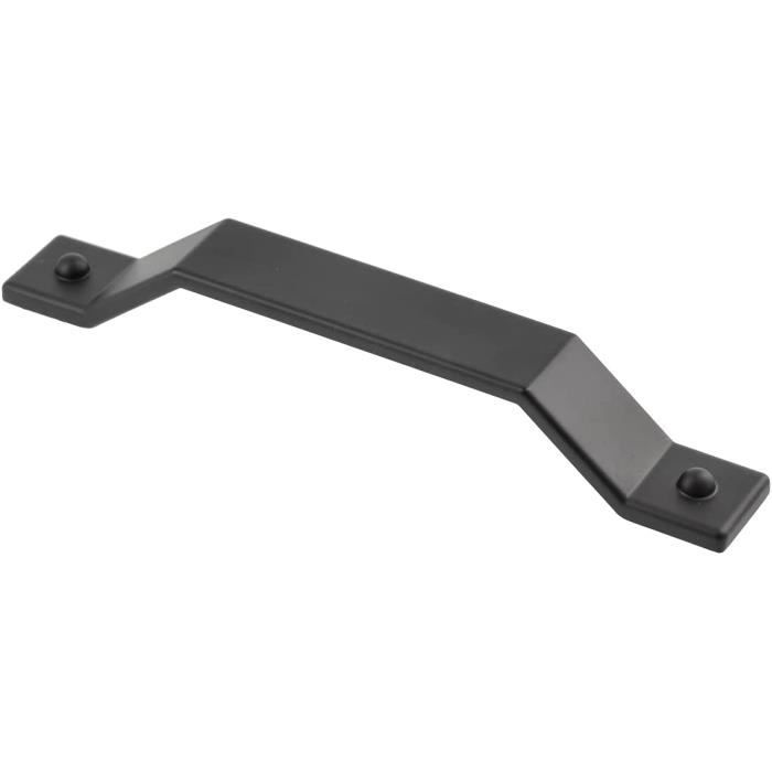 059129712N Audi A6 S6 C6 4F Collecteur d'admission, 84.71 € | OVOKO 059129712N Audi A6 S6 C6 4F Collecteur d'admission, 84.71 € | OVOKO