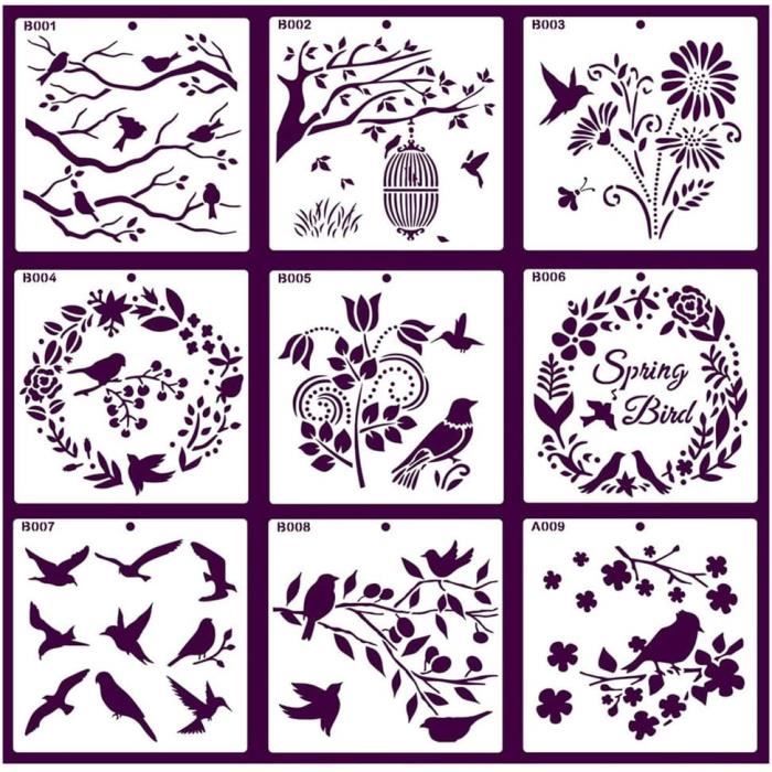 Pantaloni Premaman Olamao A Gamba Larga - Cintura Regolabile, Comodi E Alla Moda, In Nylon Elastico - Foto 9