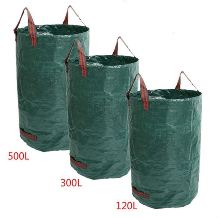 Recharges Poubelle à Couches 12 Pcs – Film Épais Anti-Odeurs 4,5 M Universel Grande Capacité