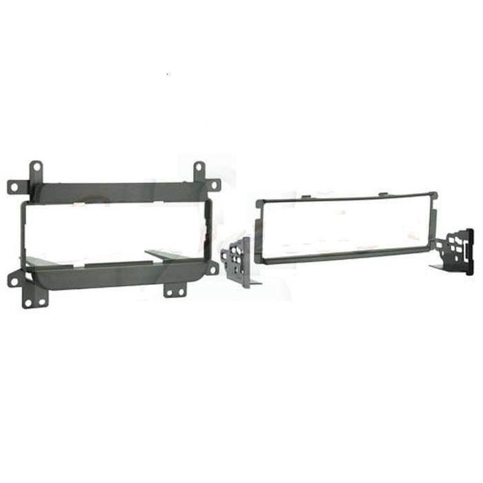 Wanfjcthc Naruto Madara Couverture En Polaire Pour Lit Double Taille 127 X 101 Cm Couvertures Cuisine Et Maison Centroarco Com