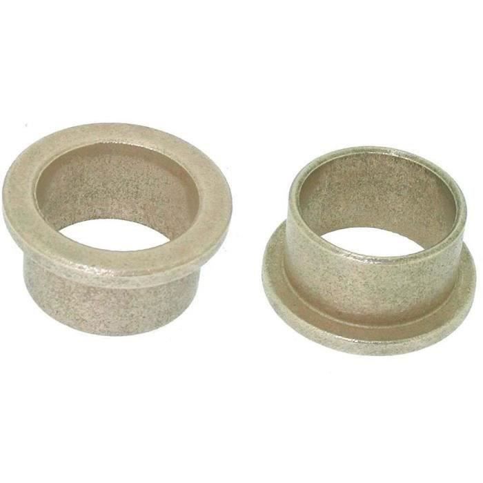 Bague ARIENS 05503000 modèles 824