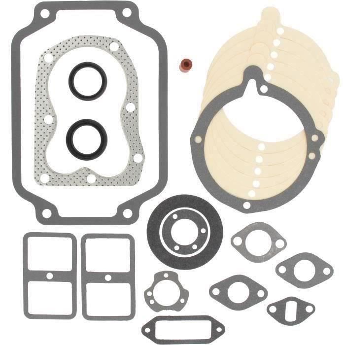 Joints moteur KOHLER 4175506