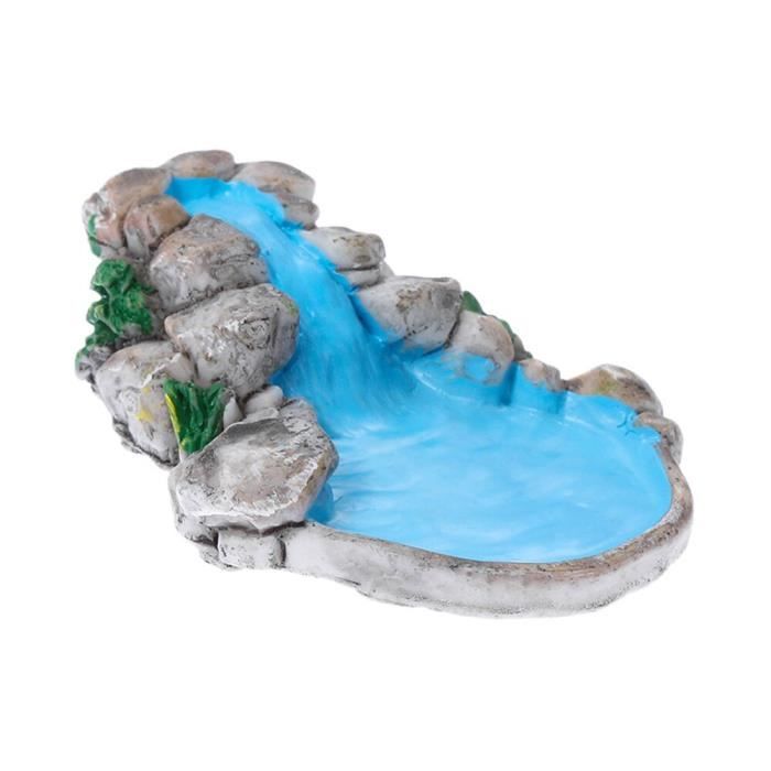 Mini Arche De Mariage Pour Décor De Jardin Féérique – En Fer, 20x10x3 Cm – Idéal Maison De Poupée, Micro-jardin, Décoration événement