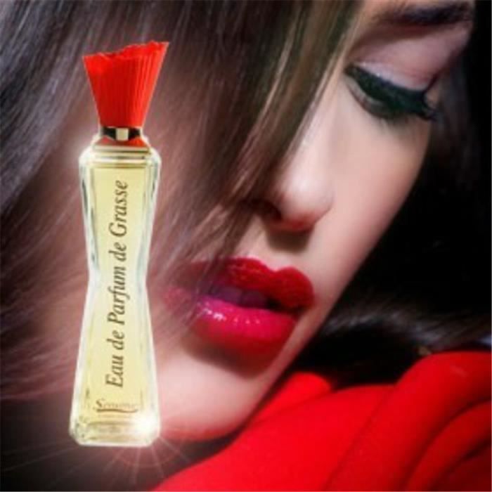 parfum nina ricci elixir pas cher